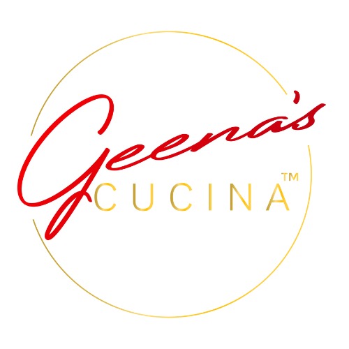 Geenas Cucina