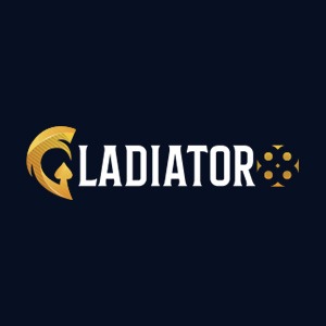 Gladiator88 - Website RTP Slot Terpercaya | RTP Slot Tertinggi