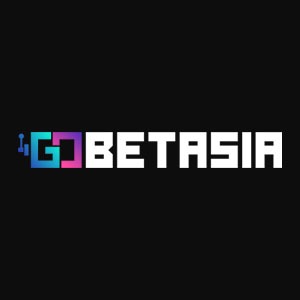 Gobetasia  : Register Judi Online | Daftar Situs Terpercaya