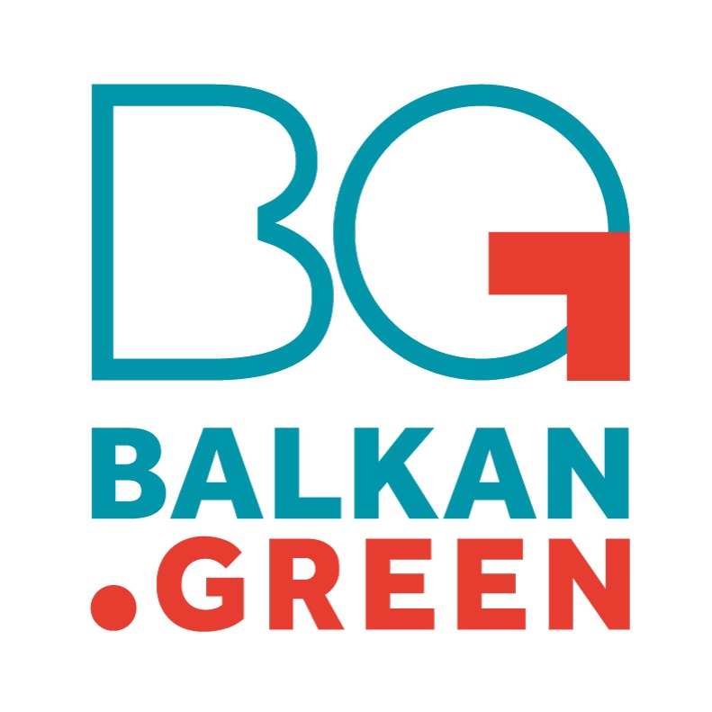 Balkan.Green 