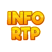 RTP WIN RATE 98% || POLA TERBAIK || PECAHAN X250 DAN X500