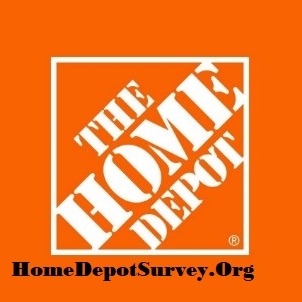 Homedepotsurvey.org
