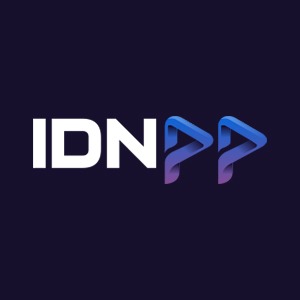 IDNPP