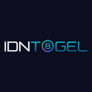IDNTOGEL Situs Bandar Togel Online & Slot Online Terpercaya