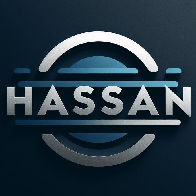 HASSAN