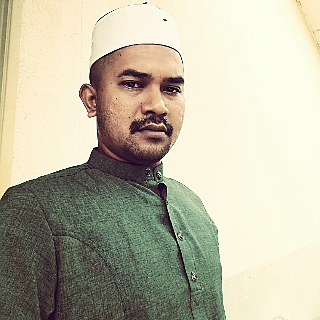 Mohd Fazli