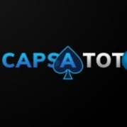 Capsatoto