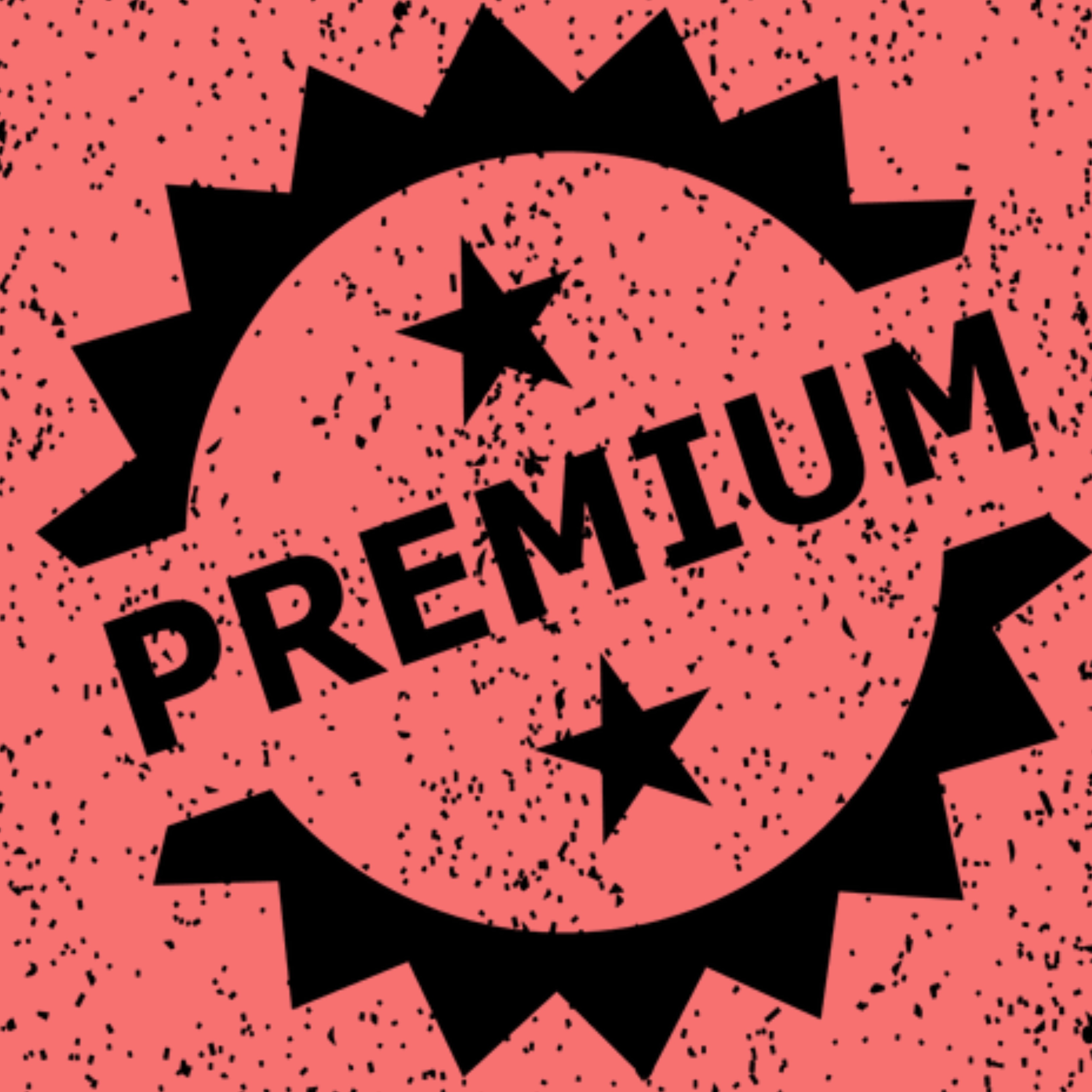 Free Premium