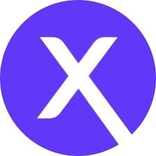 Xfinity Voice