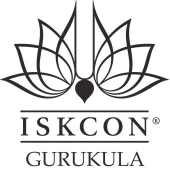 ISKCON Gurukula Mayapur