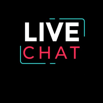 LIVECHAT AMANDASLOT