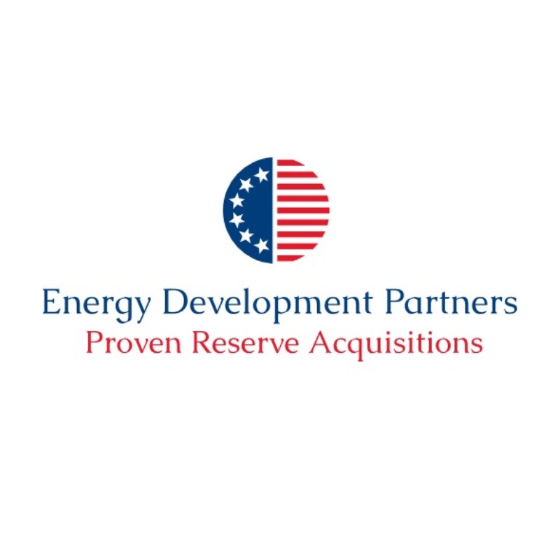 Energy Development Partners