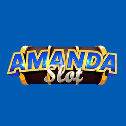 AMANDASLOT