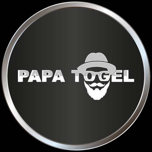PapaTogel