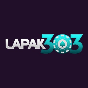 RTP Live Slot Lapak303 : Info Bocoran RTP SLOT GACOR HARI INI Terlengkap 