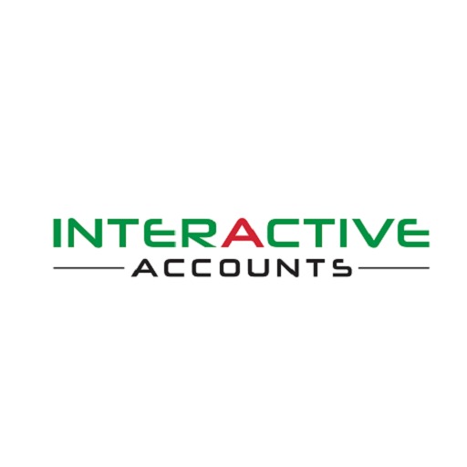 Interactive Accounts