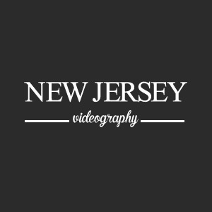 New Jersey Videography-Hoboken