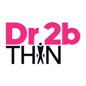 Dr2bThin, Priority Medical Inc.