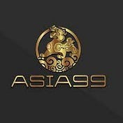 ASIA99