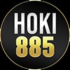 ‎‎‏‏Situs Resmi HOKI885