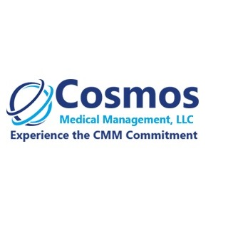 Cosmos Medical