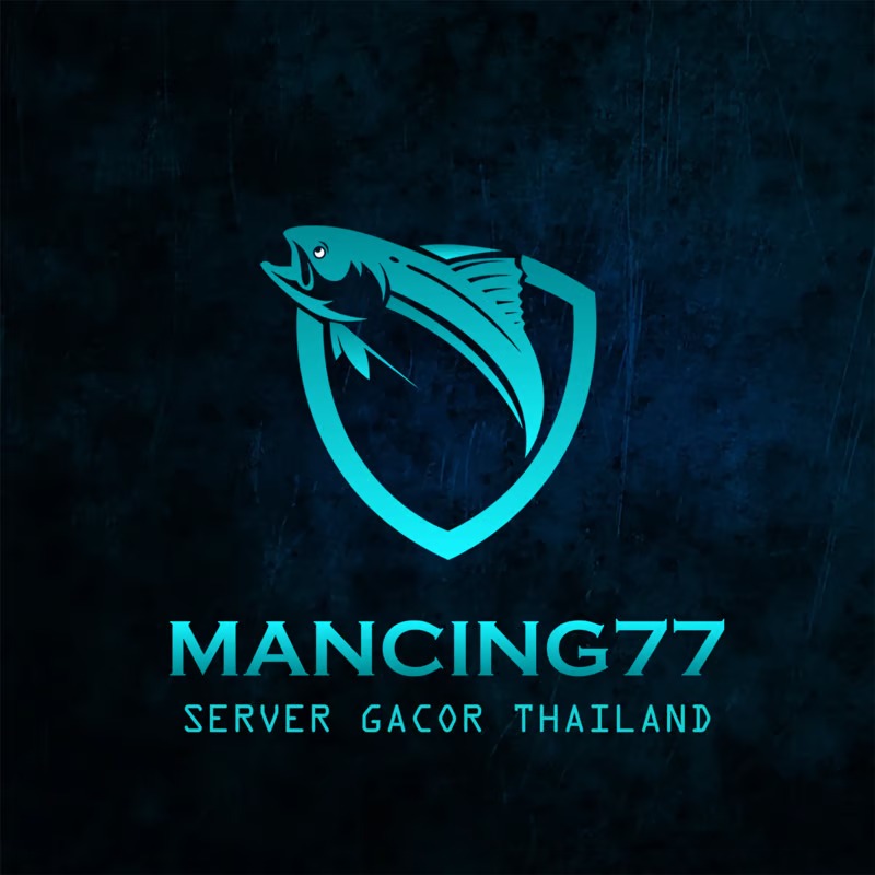 MANCING77