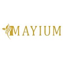 Mayium Feminine Wash