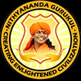 The Nithyananda Gurukul  -  Creating Enlightened Future