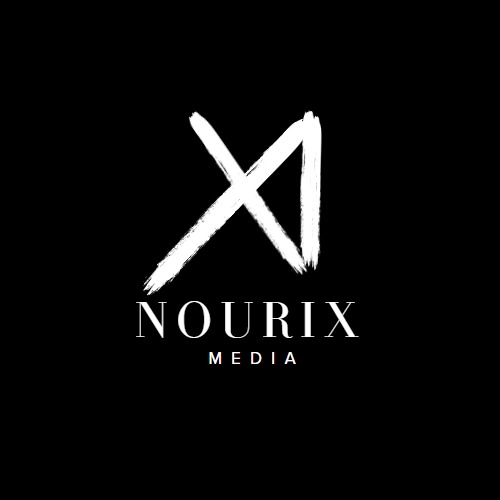 Nourix Media