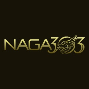 NAGA303