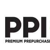 Premium Pre Purchase Inspections