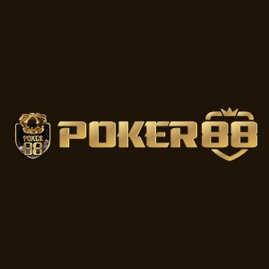Poker88 - Daftar Agen Slot Gacor Uang Asli | Bocoran RTP Slot Hari Ini