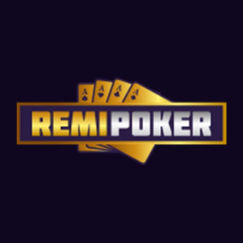 REMI POKER