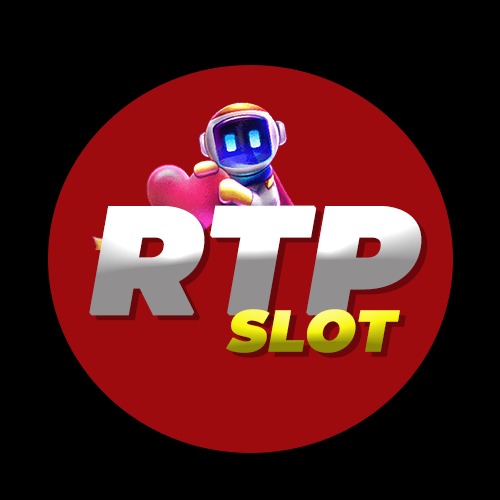 RTP AMANDASLOT