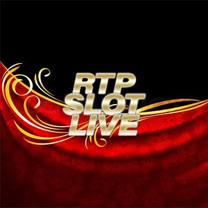 Slot Online RTP