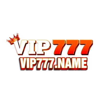 Vip777name