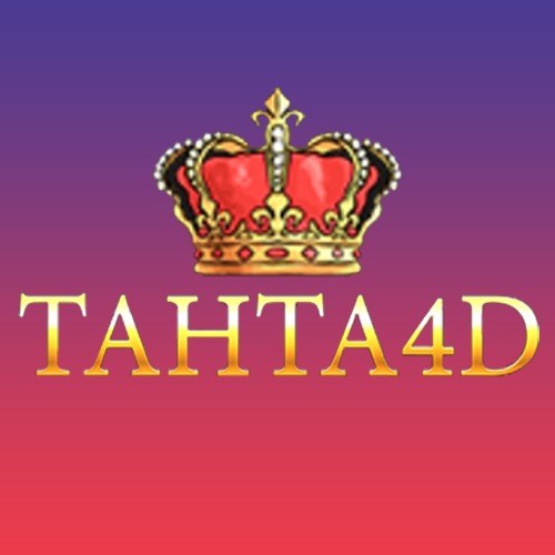 TAHTA4D