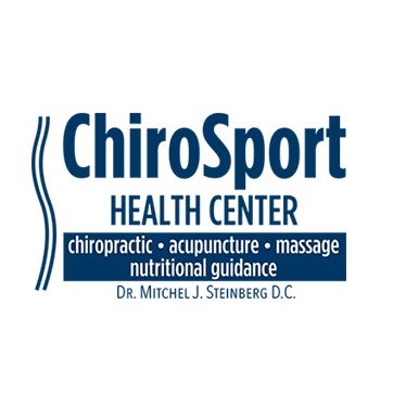 ChiroSport