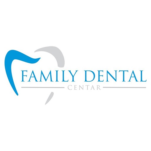 Family Dental Centar