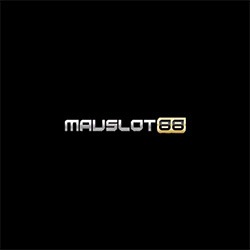 Mauslot88