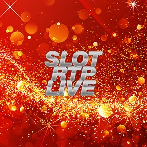 Slot Online Rtp