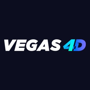 Vegas4D : Pelopor Game Togel Online No. 1 | Alternatif Vegas4D