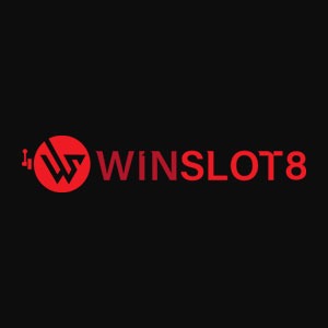 Winslots8: Daftar & Login Winslots8 | Link Alternatif Win Slot88 Asia