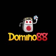 domino88 slot
