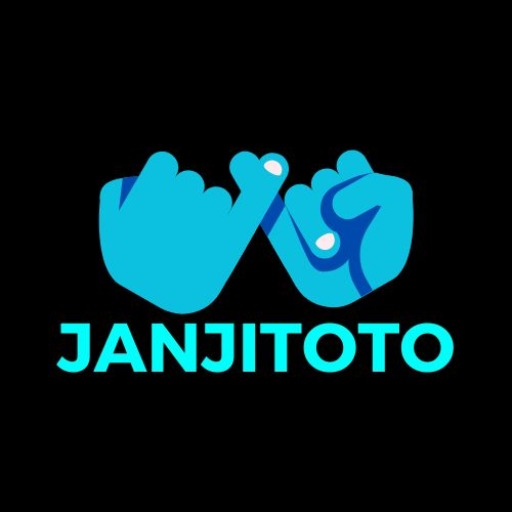 Janjitoto Link Apk Slot Dewa Petir Paling Sensasional Maxwin 2024