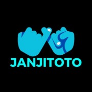 Janjitoto Login