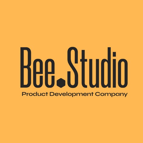 Bee Studio | Creating Digital Products
