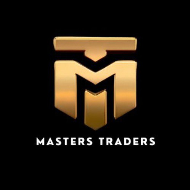 MASTERS TRADERS
