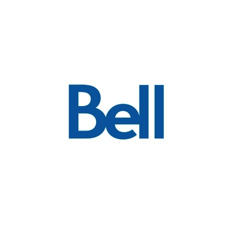 Bell Account