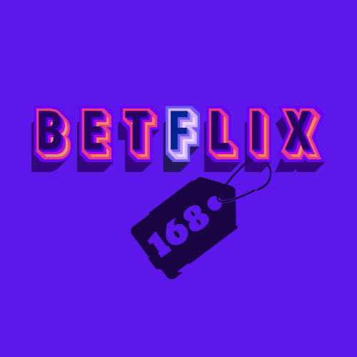 Betflix168
